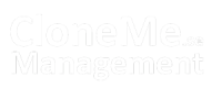 CloneMe Management – Affärssystem och processer, Företagsledning, Projektledning och Ekonomi och IT kompetenser (IT chef, IT Ansvarig,Systemarkitekt,Databasarkitekt m.fl)